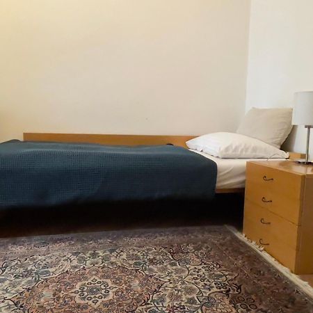 Hotel Wiener Kindl מראה חיצוני תמונה