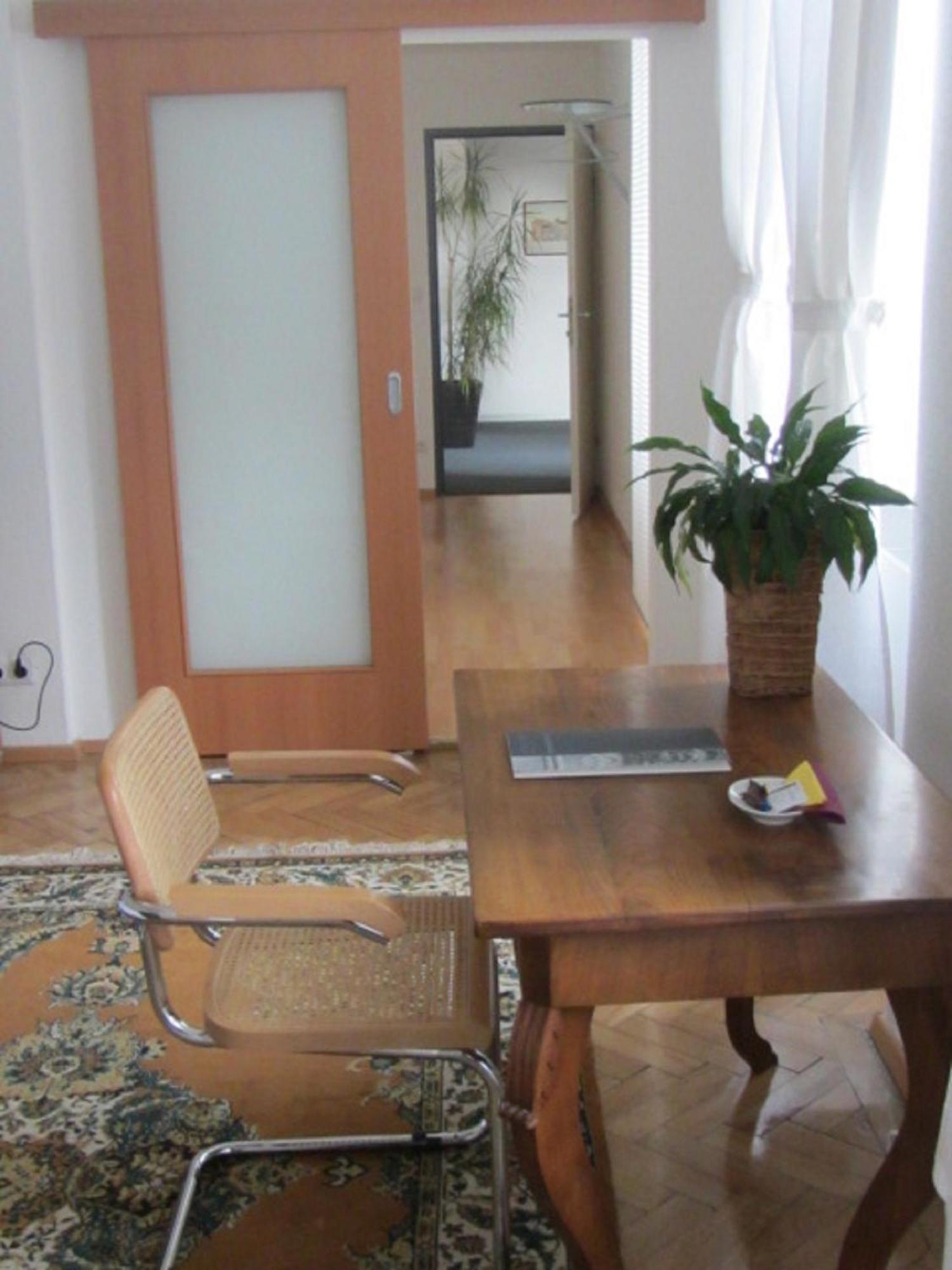 Hotel Wiener Kindl חדר תמונה