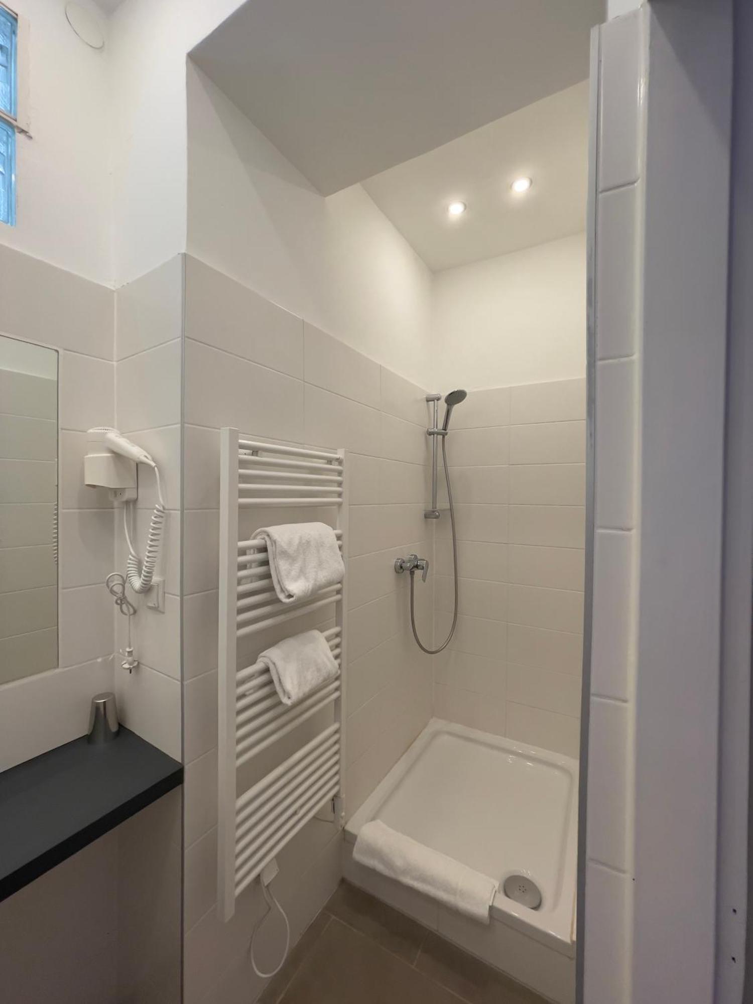 Hotel Wiener Kindl מראה חיצוני תמונה