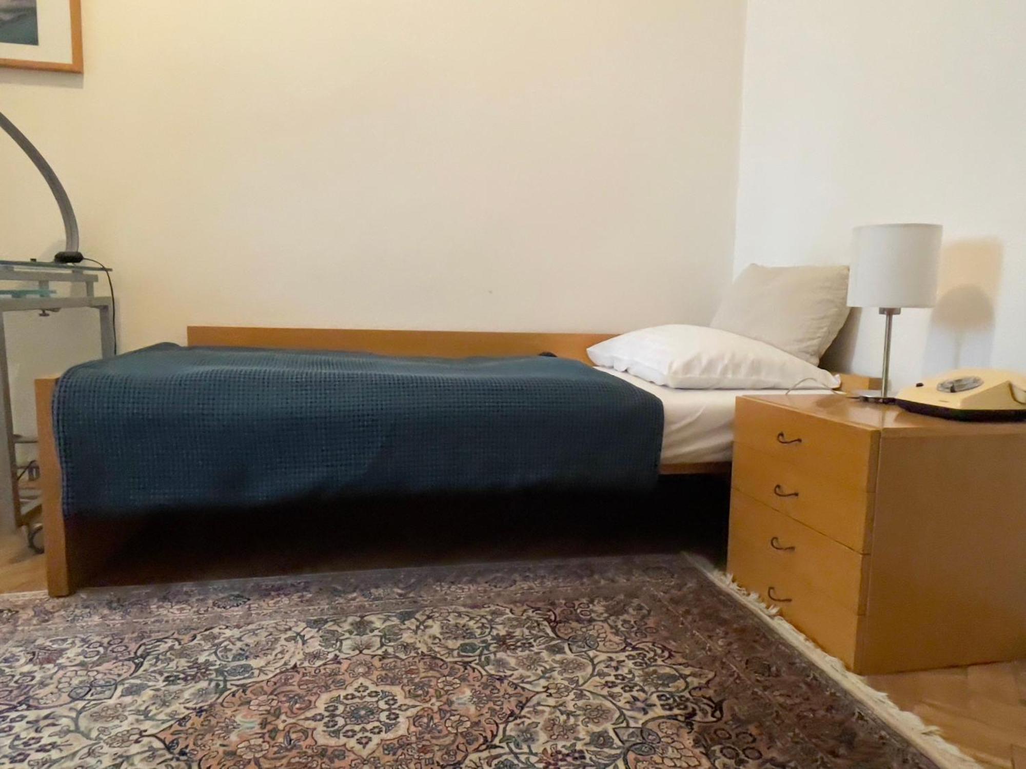 Hotel Wiener Kindl מראה חיצוני תמונה