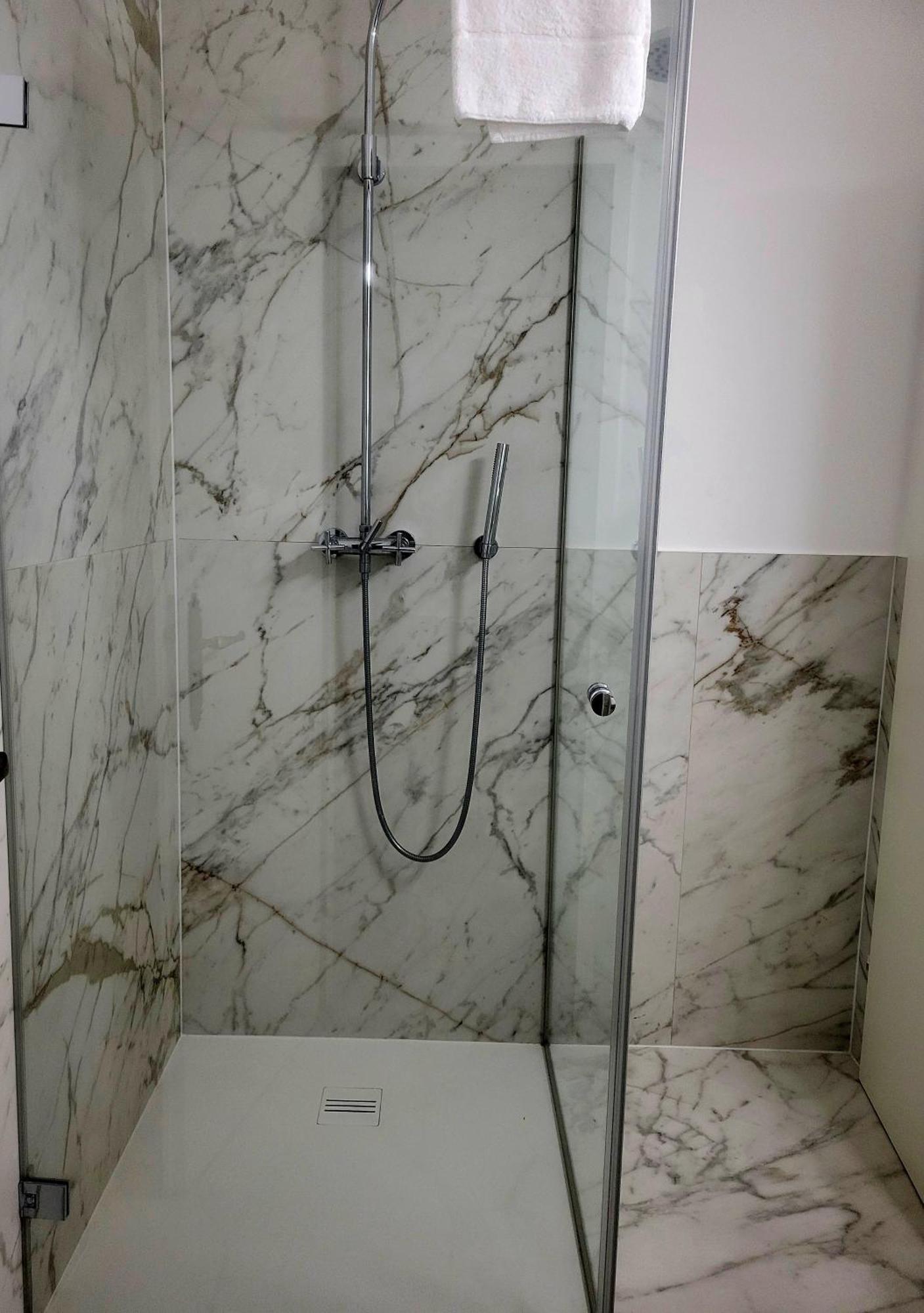 Hotel Wiener Kindl מראה חיצוני תמונה
