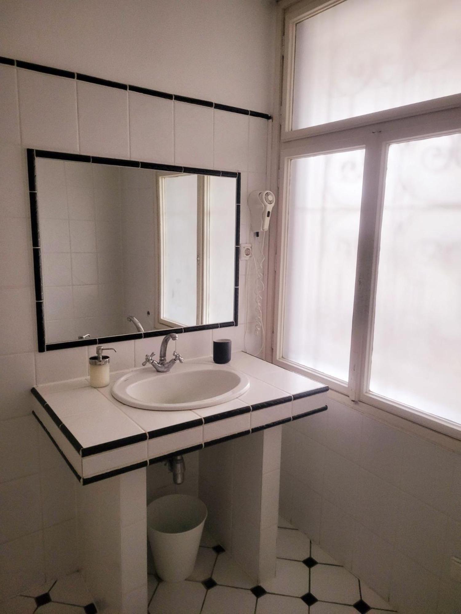 Hotel Wiener Kindl מראה חיצוני תמונה