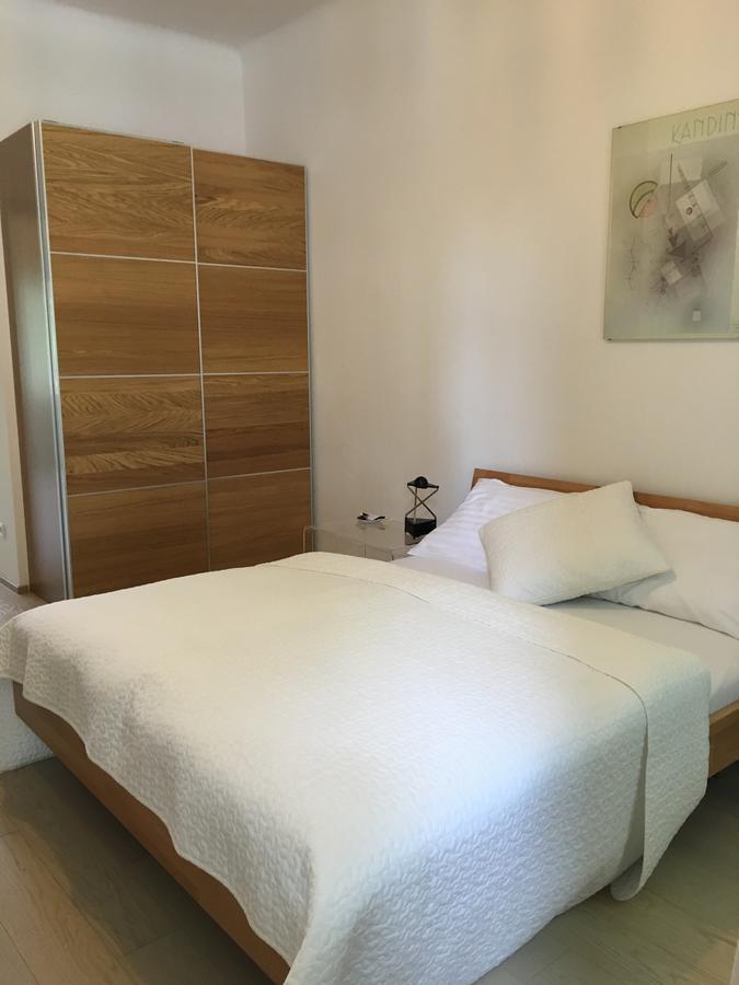 Hotel Wiener Kindl מראה חיצוני תמונה